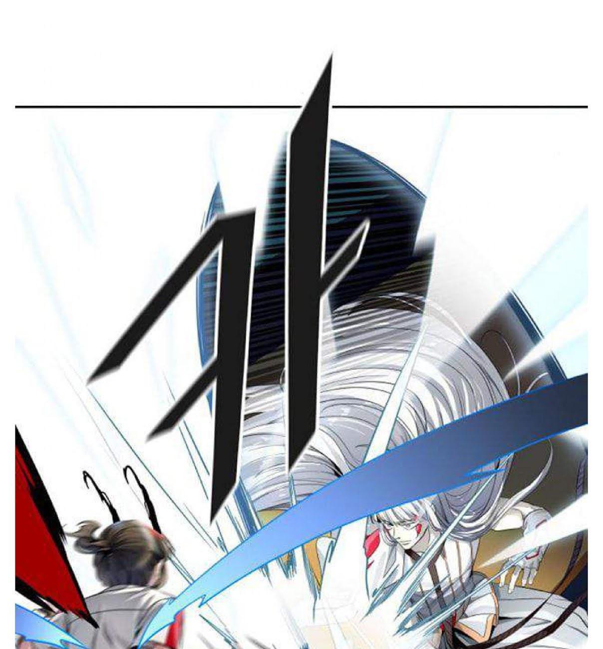 Tower of God Chapter 508 image 098